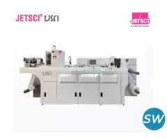 Buy Variable Data Inkjet Printer at Jetsci
