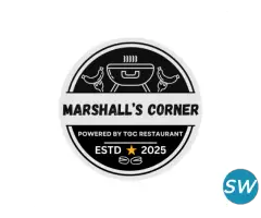 New restaurant on the block - 1