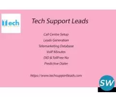 Get High-Quality Calling Data for Your Business - 1