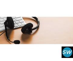 Get High-Quality Calling Data for Your Business