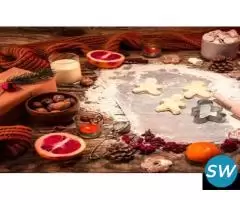 Vashikaran Specialist Aghori Tantrik