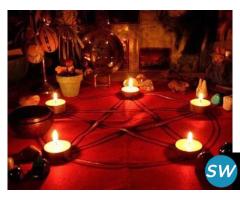 Vashikaran Specialist Aghori Tantrik
