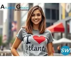 Private Finance in Delhi NCR