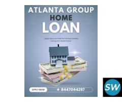 Private Finance in Delhi NCR