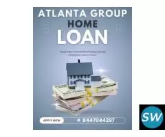 Private Finance in Delhi NCR