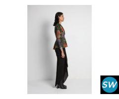 outfit for club