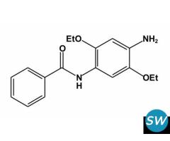 Fine Speciality Chemical Supplier