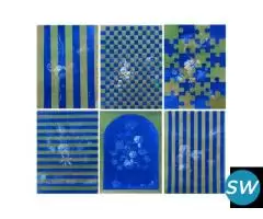 The Best Still Life Water Painting - 1