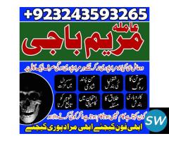 Trusted Astrologer in Jaipur City