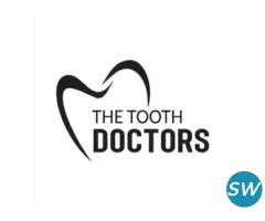 The Tooth Doctors - Patna