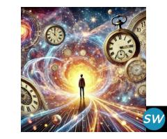 Best Astrologer in Jaipur Rajasthan