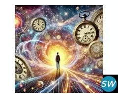 Best Astrologer in Jaipur Rajasthan