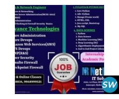Best networking courses CCNA CCNP