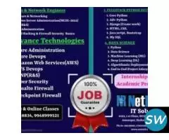 Best networking courses CCNA CCNP - 2