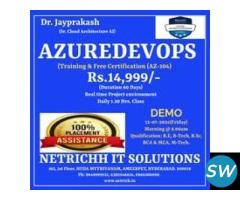 Best networking courses CCNA CCNP
