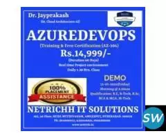 Best networking courses CCNA CCNP - 3