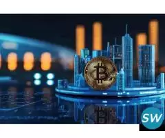 Gold Ledgerix Trading