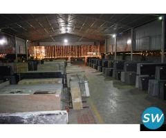 Wholesale Marble Supplier in Jaipur