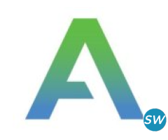 Wholesale Medical Products | Actiza Pharmacy