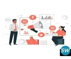 Best digital marketing agency in bangalore