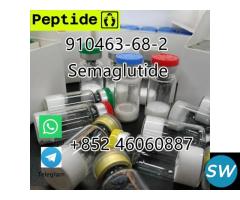 910463-68-2 Semaglutide weight loss Peptide