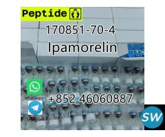 170851-70-4 Ipamorelin weight l