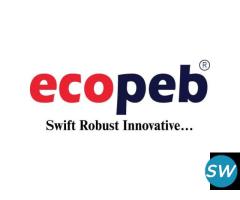 Trusted Peb manufacturer in Delhi Ncr
