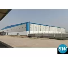 Trusted Peb manufacturer in Delhi Ncr