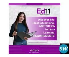 Find the Perfect Course Your Career