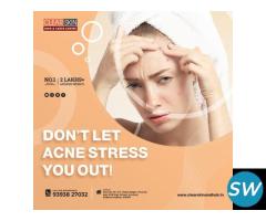 Top dermatologist in Kurnool