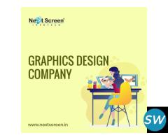 Graphic design kolkata
