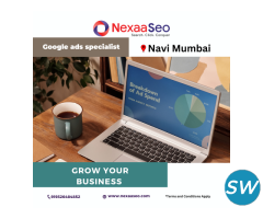 Drive More Leads with Strategic Digital Marketing