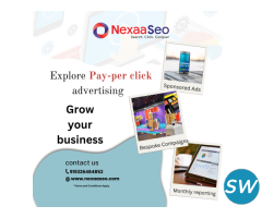 Drive More Leads with Strategic Digital Marketing