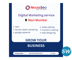 Drive More Leads with Strategic Digital Marketing