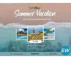 Kolkata to Jamshedpur Taxi