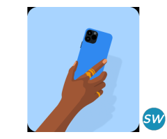 RCS Business Messaging