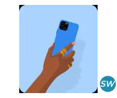 RCS Business Messaging - 1