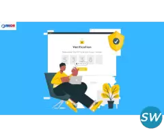 How to Integrate e Signature Free API instantly?