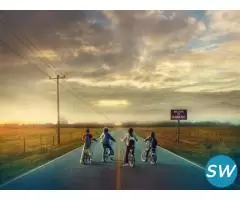 BEST OF EUROPE - 2024 12 NIGHTS & 13