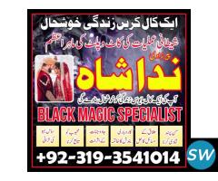 Free Black Magic Removal Astrologer karachi