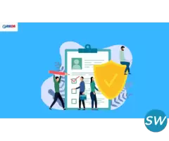 Complete Your eKYC Aadhaar Online Now!