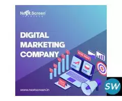 digital marketing company kolkata