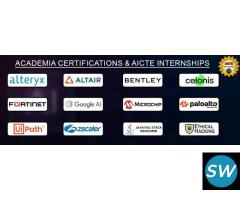 Data science training hyderabad
