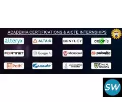 Data science training hyderabad