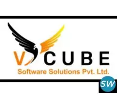 Data science training hyderabad