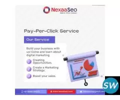 Drive More Leads with Strategic Digital Marketing