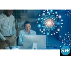 Web Development Services