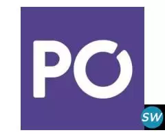 Food Delivery App Development Services