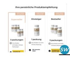 Himero Erfahrungen