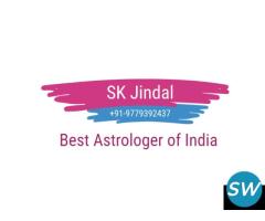 Famous astrologer Lal Kitab in Pune